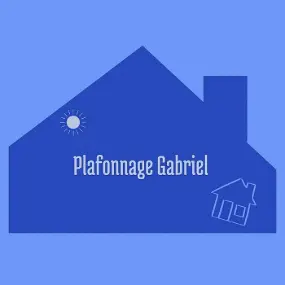 Plafonnage-Liège par Gabriel
